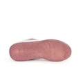 thumbnail image 4 of FILA CORDA 180R, 4 of 4