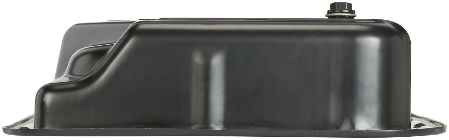 Spectra Premium Transmission Oil Pan TP0839