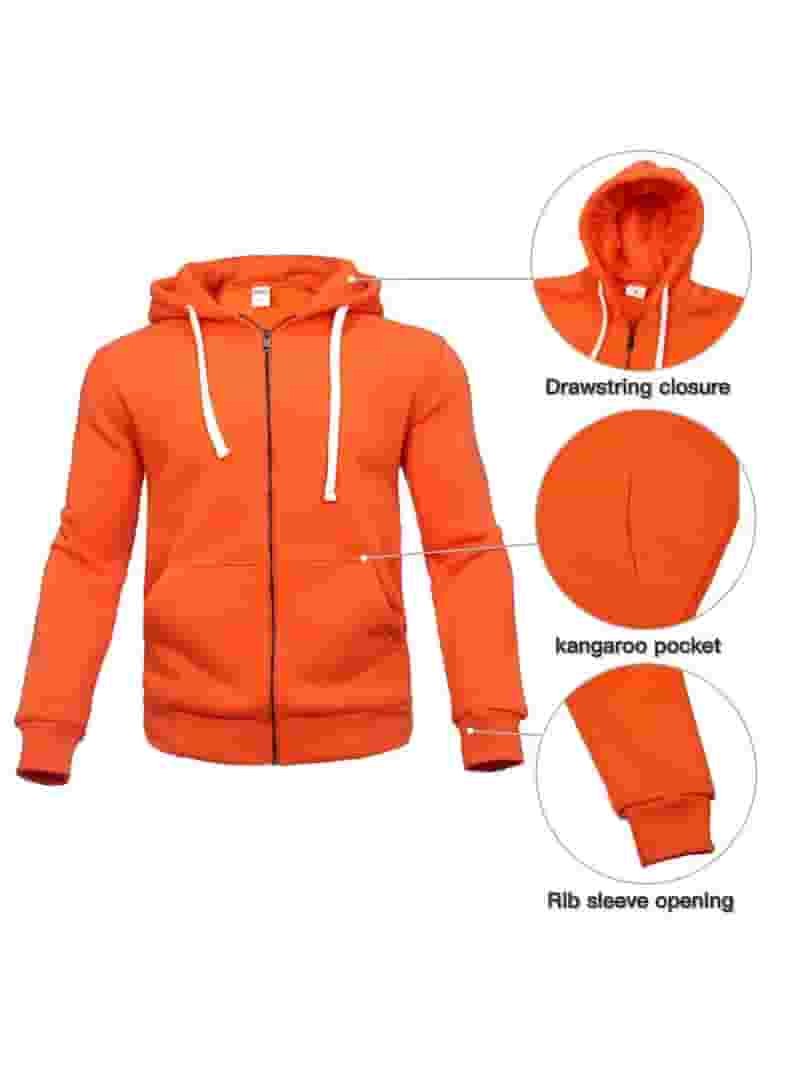 Tracksuit Men's Athletic Sweatsuits Casual Outfit for Men Tracksuit Men's Athletic Sweatsuits Casual Outfit for Men