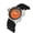 Pink, variant on New Fashion Sport Men's Watch Casual Style Watches Men Military Quartz Wristwatch Diver S Shock Man Relogio Masculino 3008 - Quartz Wristwatches