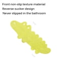 thumbnail image 4 of Alfombrilla Antideslizante Para Baño Alfombrilla Antideslizante Para Baño Alfombrilla Para Ducha Scienceny HA021111-00, 4 of 6