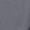 Dark Gray, variant on JTieacloth Mens Casual Cotton Hoodies Mens Long Sleeve Solid Color Sweater Casual Versatile Coat Blue
