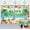 5x3FT, variant on Happy Retirement Backdrop Summer Tropical Hawaiian Beach Retirement Background Aloha Luau Congrats Retirement Farewell Party Decorations Banner Supplies Photo Booth Props