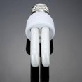 thumbnail image 5 of Led Bulb Light 11w E27 Screw 2u Shaped Light Bulbs Home Cfl Light Bulb Energy Saving, 5 of 5
