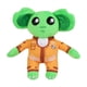 thumbnail image 1 of Peluche de Juguete TBKOMH Regalo Estilo de Dibujos Animados Muñeca de Trapo para niños 11.8, 1 of 8