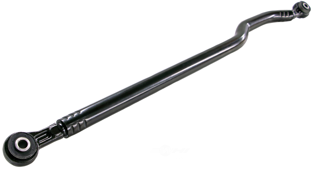Mevotech Original Grade GS251261 Suspension Track Bar