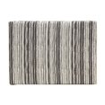 thumbnail image 3 of Johnson Home Organic Cotton Sheet Set Grey Horizon (Dbl Full), 3 of 4