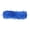 B, variant on 5Inch Rubber Paint Roller with Embossed Flower Patterned Designs Suitable for Wall Texturing and DIYer Home Improvement