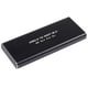 thumbnail image 5 of M.2 Sata Ssd To Usb 3.0 External Ssd Reader Adapter Enclosure, 5 of 5
