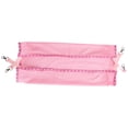 thumbnail image 1 of Cama colgante para gatos, invierno, verano, dos lados, cama colgante de malla para gatos, hamaca transpirable para gatos meticulosamente diseñada Jadeshay A, 1 of 8
