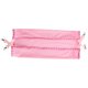 thumbnail image 1 of Cama colgante para gatos, invierno, verano, dos lados, cama colgante de malla para gatos, hamaca transpirable para gatos meticulosamente diseñada Jadeshay A, 1 of 8