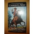 thumbnail image 1 of Crow Creek Crossing, 1 of 2
