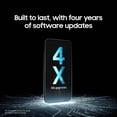 thumbnail image 4 of Teléfono celular SAMSUNG Galaxy A35 5G Serie A 128GB desbloqueado, 4 of 5