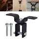 thumbnail image 5 of Saco de boxeo Sunnimix soporte de pared de acero Colgante, 5 of 8