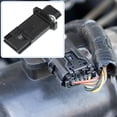 thumbnail image 2 of 22680-1MB0A Car Mass Air Flow Sensor Meter MAF Sensor Airflow Replacement for Nissan Juke 2011 2012 2013 2014 2017, 2 of 7