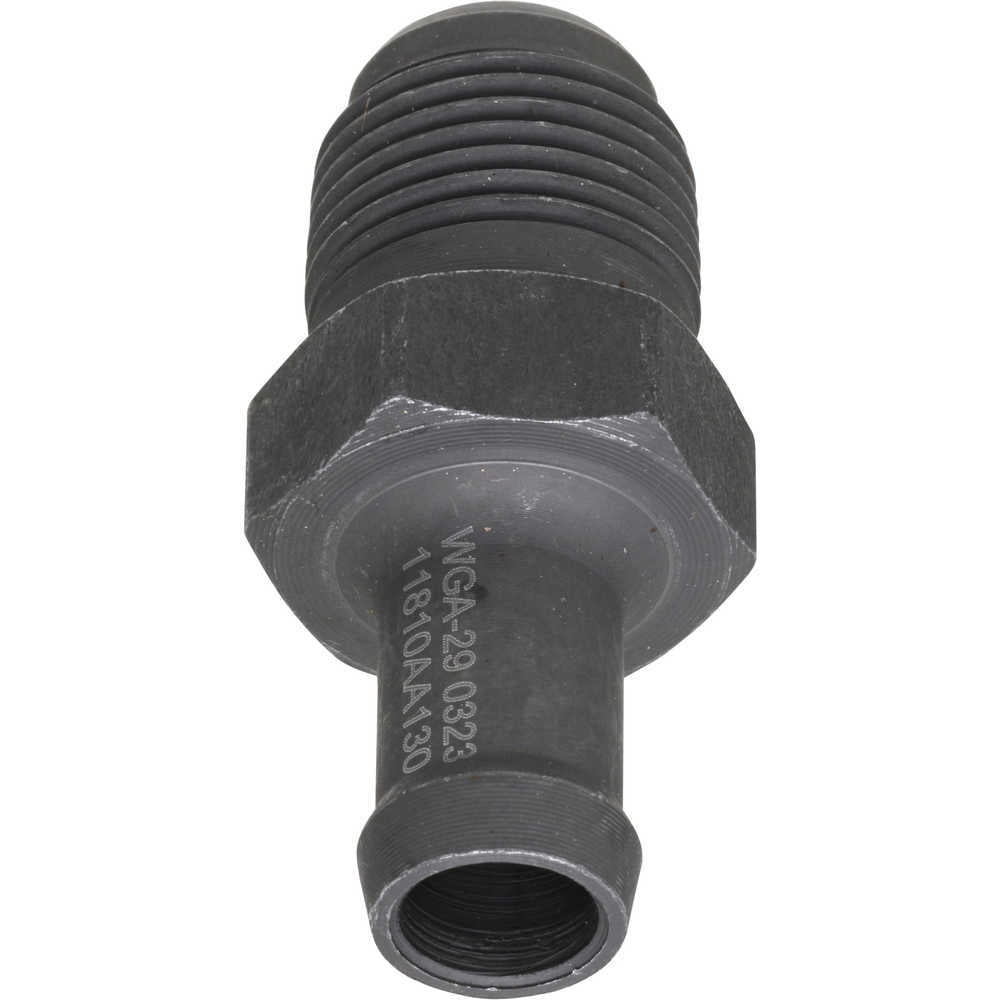 HOLSTEIN 2PCV0110 Parts