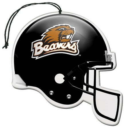 - Team ProMark Oregon St Air Freshener 3pk - AFU053