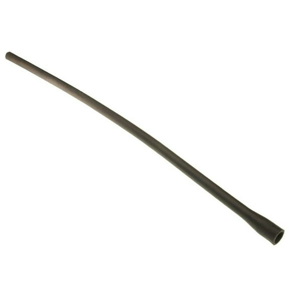 HVAC Heater Hose Fits select: 1991-1994 FORD RANGER, 1994 MAZDA B3000