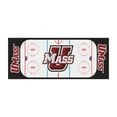 thumbnail image 2 of Umass Runner Rug, 2 of 2