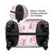 thumbnail image 2 of Fotbe Baby Salamander Funda Protectora para Equipaje, Antirrayones y Resistente a la Suciedad, Compatible con Maletas de 18 a 32 Pulgadas-Medium, 2 of 7
