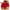 A-Red, variant on Womens Swim Shorts Stretchy Sporty Bathing Suit Bikini Bottoms Side Drawstring Boyshorts Board Shorts