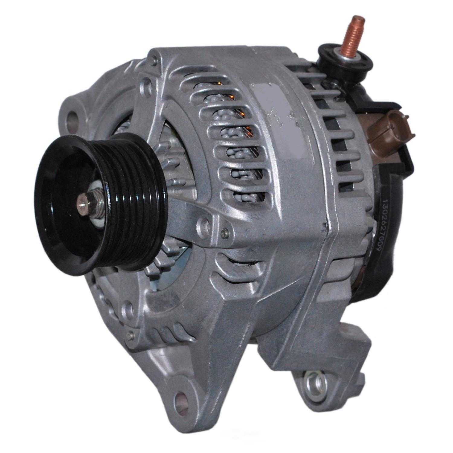 FVP Professional 13988 Alternator Standard