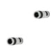 thumbnail image 2 of Naiovety Mini Monocular de mano ajustable para senderismo, viajes, caza, exploración, telescopio portátil, herramienta de observación de Type1 NO1, 2 of 6