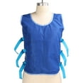 thumbnail image 4 of Ice Vest, Easy To Use Body Cooling Vest Chinlon Nylon  For Outdoor, 4 of 8