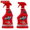 thumbnail image 1 of Resolve Nettoyant pour Taches sur Tapis 650 ml (Lot de 2) 17,5 $ Ch., 1 of 3