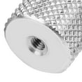 thumbnail image 4 of BALSO DE TELEFONO ATRAPESO, 3pcs 20 g/10g de acero inoxidable de acero inoxidable fiabilidad Contador de peso profesional hecho con tornillos m3 para m 4/osmo mobile3, 4 of 7
