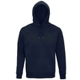 thumbnail image 1 of SOLS  Adult Stellar Organic Hoodie, 1 of 4