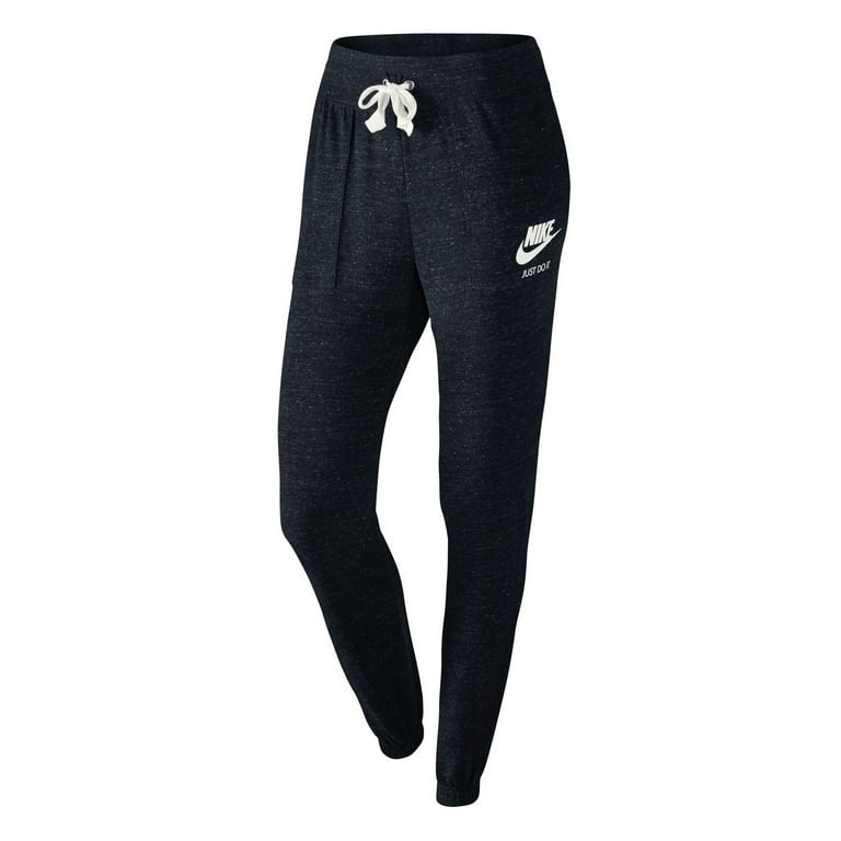 Nike nsw gym vintage best sale pant