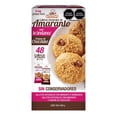 thumbnail image 1 of Galletas Taifelds de amaranto con chispas de chocolate / con arándano 608g, 1 of 2