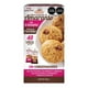thumbnail image 1 of Galletas Taifelds de amaranto con chispas de chocolate / con arándano 608g, 1 of 2
