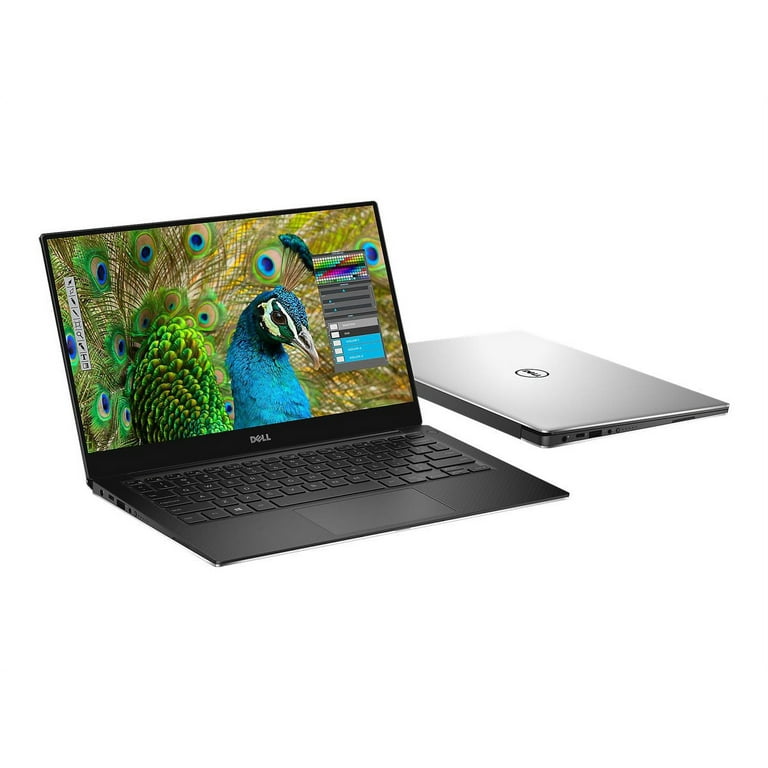 Dell XPS 13 Laptop - Thin and Lightweight Laptop | Dell USA