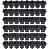 Niche Control A-Arm Bushing for Can-Am Outlander Renegade 48 Pack 519-CBS2229H