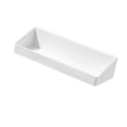 thumbnail image 4 of Organizador De Estante De Cocina Montado En La Pared, Estante De Especias Elegante Que Ahorra Espacio Para Escritorio De Baño De Cocina, 4 of 7