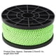 thumbnail image 4 of Cuerda Para Exteriores, Cuerdas De Seguridad, Cuerda Para Acampar De 2,5 Mm, Tienda Para Exteriores, 4 of 8