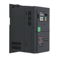 thumbnail image 1 of Entraînement à Fréquence Variable 3 Phases, Universel 7.5KW VFD à Fort Impact Intelligent avec Unité de Freinage pour la Commande du Moteur, 1 of 8