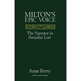 thumbnail image 1 of Milton's epic voice, 1 of 3
