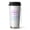 Black-4, variant on 18oz Travel Coffee Mug, 316 Stainless Steel Vacuum Insulated Tumbler with 2-in-1 Straw Lid & Strap, Slogan, Inspirational Quote