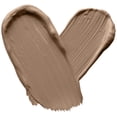 thumbnail image 2 of Corrector Wet n Wild Mega Last Incognito, color bronceado de cobertura total, 2 of 7