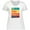 AA-White, variant on Eat Sleep Theatre Repeat Drama Gift for Actor Women's Plus Size T-Shirt