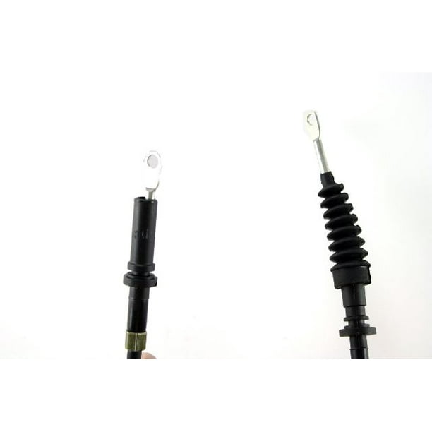 GOPARTS Replacement for 19781987 Buick Regal Automatic Transmission