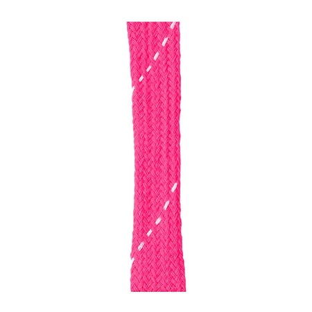 

J America Women s Women s Custom Complement Styles Color Laces Style J8831