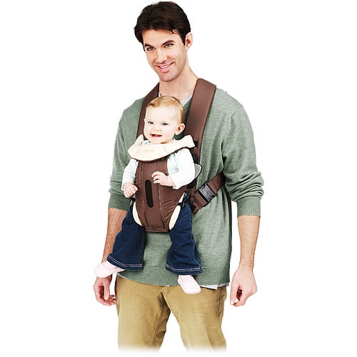 Jeep 2 in 1 Sport Baby Carrier Walmart
