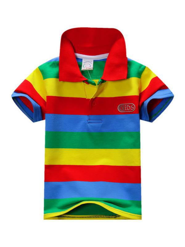 baby boy polo clothes