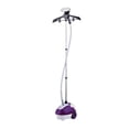 thumbnail image 2 of Plancha de Vapor RCA Vertical RC-928, 2 of 4