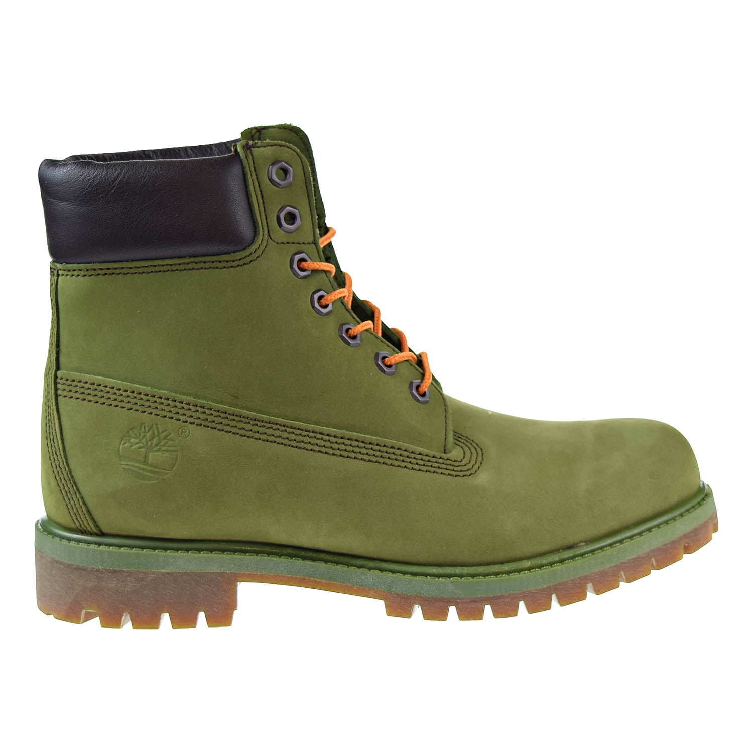 pesto timberland boots