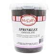 thumbnail image 1 of SPRINKLES CHOCOLATE 800 G, 1 of 2